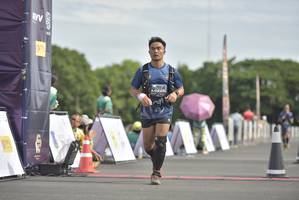 BIB: 0229
                            <button type="button" onclick="openModal(4943674)" class="btn btn-primary btn-sm float-right btn-popup" data-toggle="modal" data-target=".modal-high-quality">
                        <i class="fas fa-shopping-cart"></i> Add to Cart
                    </button>
                                            <button type="button" onclick="isThisMe(4943674, true)" class="btn btn-success btn-sm float-right btn-popup btn-isme hidden" data-toggle="tooltip" data-placement="bottom" title="นี่คือรูปของคุณใช่ไหม คลิกที่นี่เพื่อเอาเข้าอัลบั้ม">
                        <i class="fas fa-plus"></i> Add to album
                    </button>
                    <button type="button" onclick="isThisMe(4943674, false)" class="btn btn-warning btn-sm float-right btn-popup btn-isnotme hidden">
                        <i class="fas fa-ban"></i> Remove from album
                    </button>